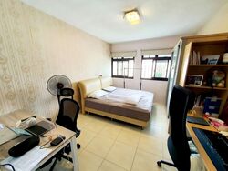 Blk 658C Jurong West Street 65 (Jurong West), HDB 5 Rooms #606400771